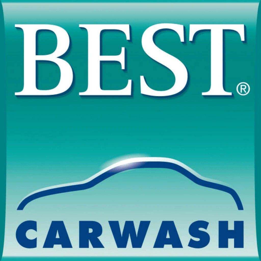 Best Carwash Referenz