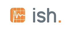 ISH Logo