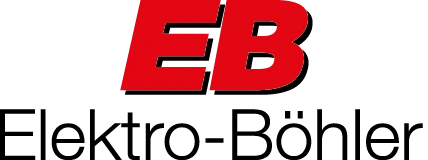 Elektro Böhler Logo