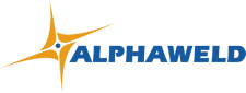 ALPHAWELD GmbH Logo