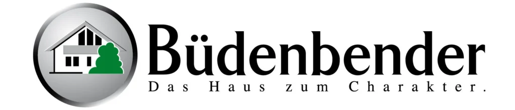 Büdenbender Hausbau Referenz