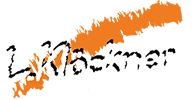 Lothar Klöckner GmbH Logo