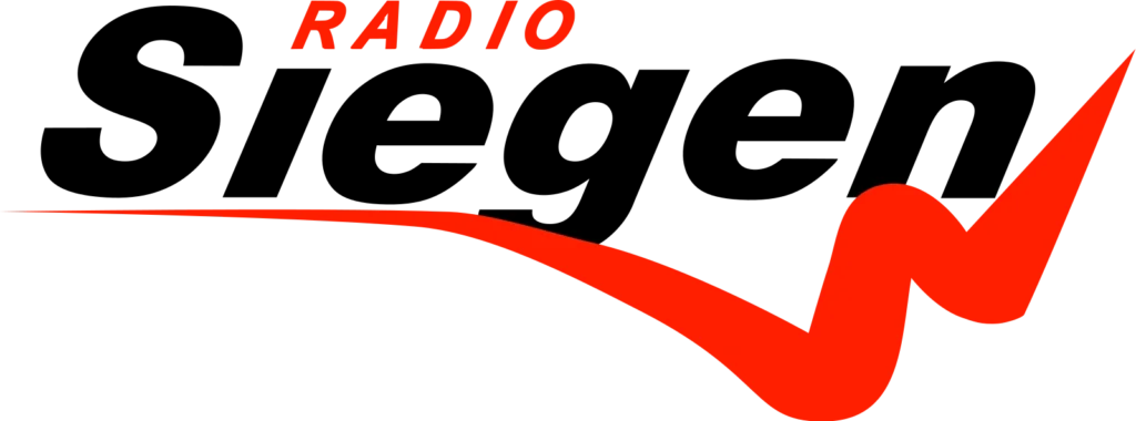 Radio Siegen Referenz