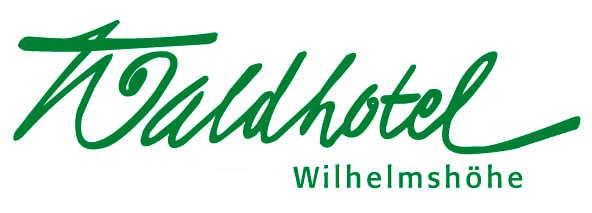 Waldhotel Wilhelmshöhe Logo