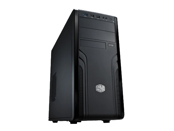 Cooler Master Force 500