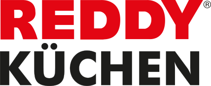 logo-reddy-new